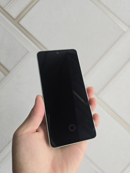 Xiaomi Redmi Note 13