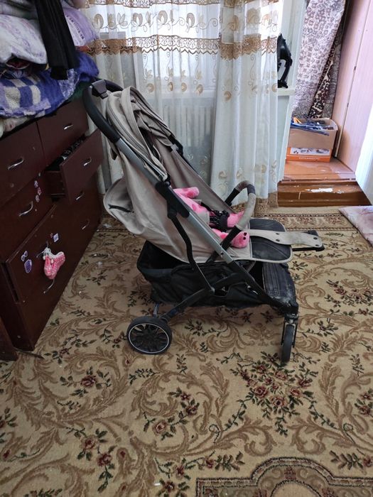 Мебель техника детская