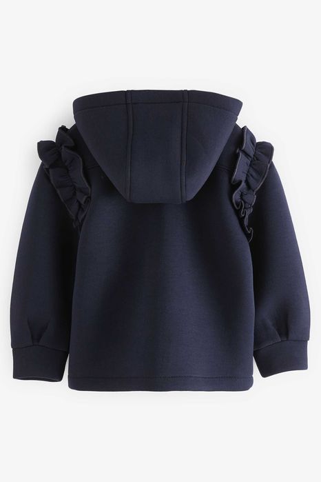 Дизайнерско детско яке Ted Baker