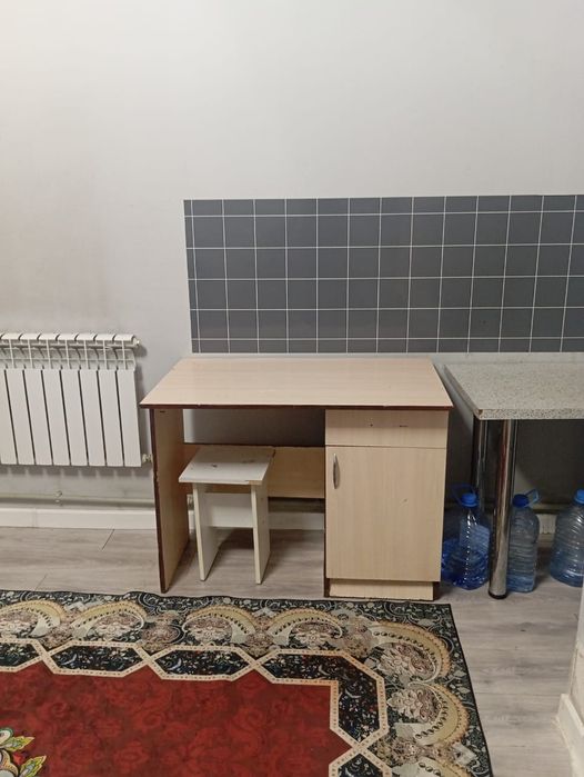 Продам срочно Асыл арман