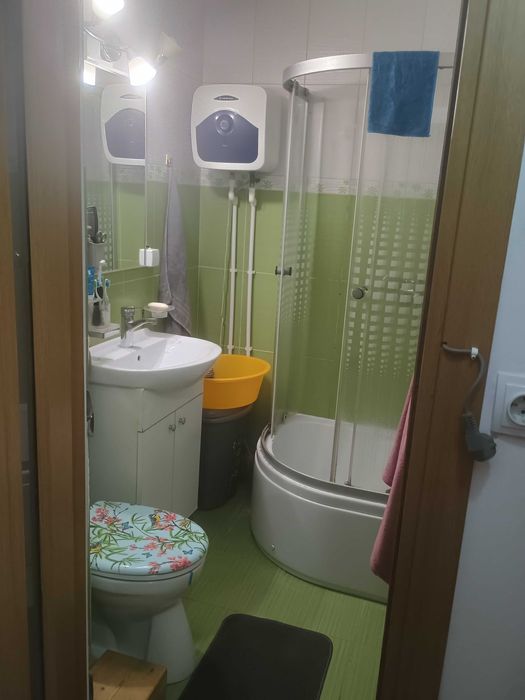 Apartament 2 camere Piata Progresul