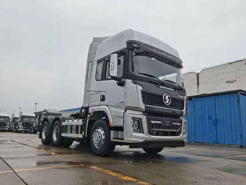 Услуги самосвалов