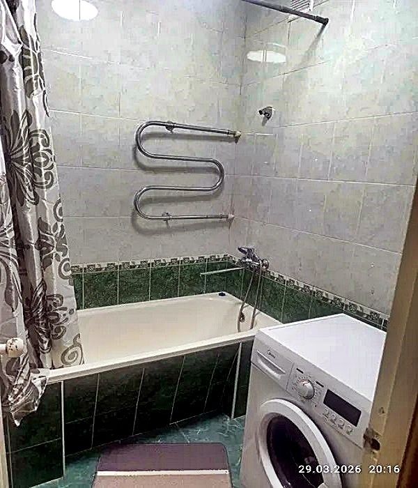 ТТЗ- 1. Кафе: Диадора.