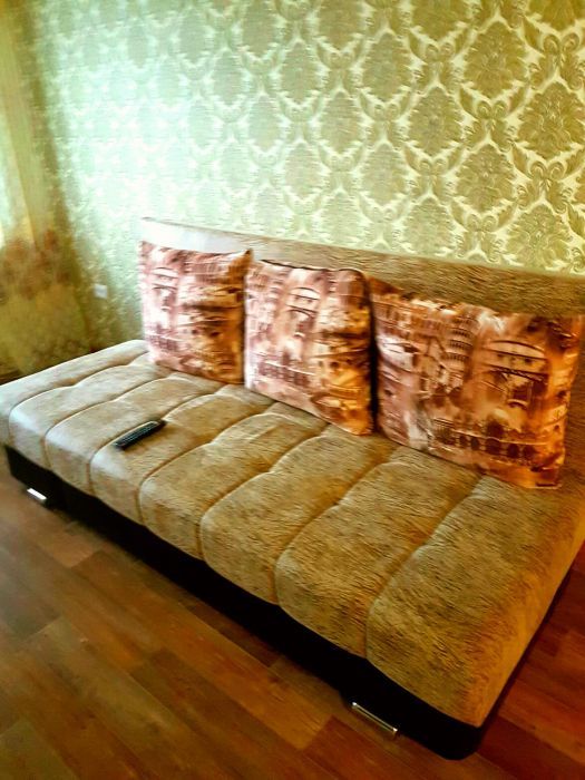 Вокзал и ЦУМ по часам