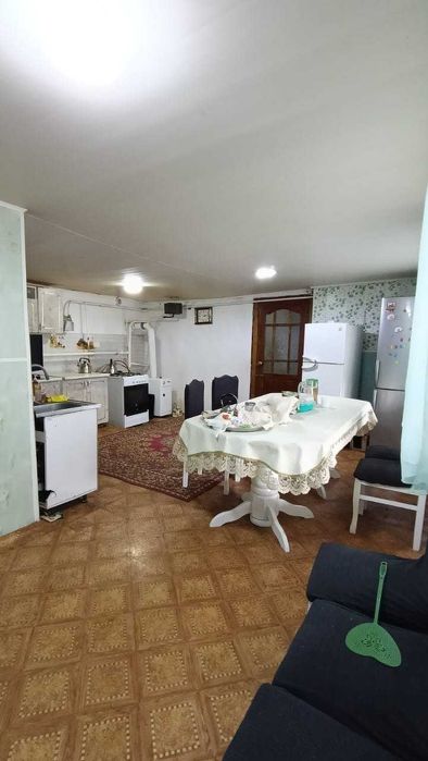 Дом за 15.7млн  Район Курмыш