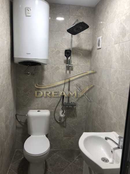 Под наем, 2ен в Мараша! 71896047