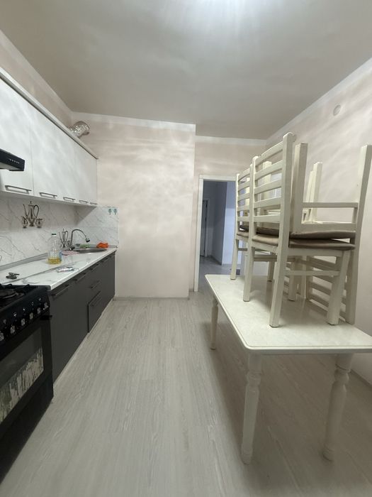 Сдается Юнус Абад 11