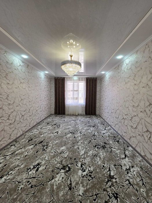 2 xonali 80m² 2-qavat.#2x