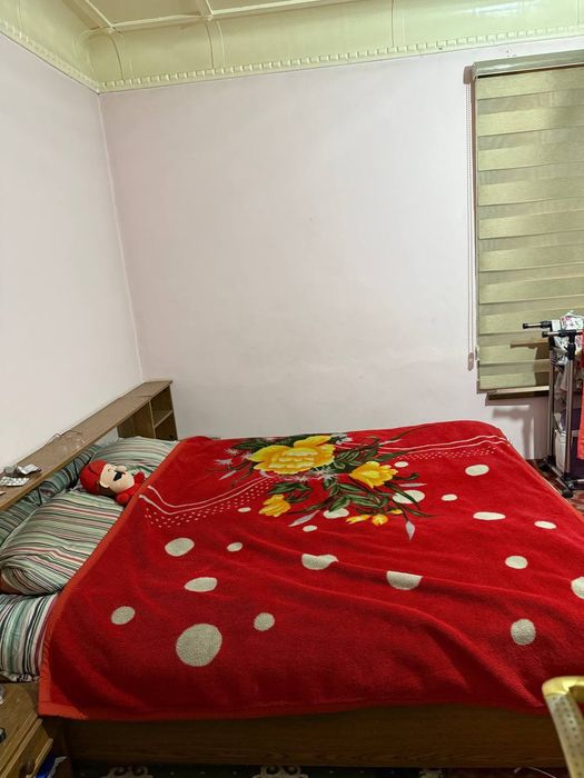 Продаётся дом в Кибрайском районе, Ташкентская область. Маданият