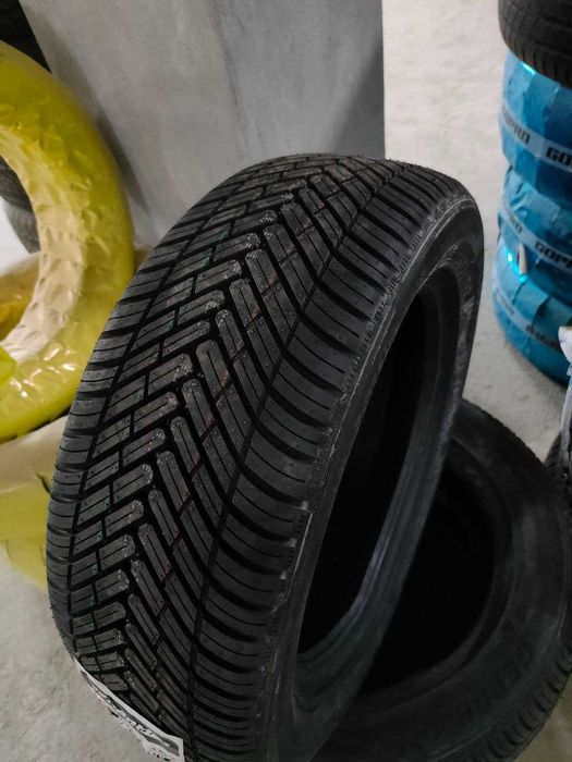 Шины для Chevrolet Nexia 3 uchun 195/60R15 razmerdagi sifatli shinalar