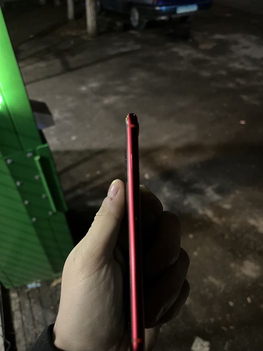 Iphone se 2020 sirochna