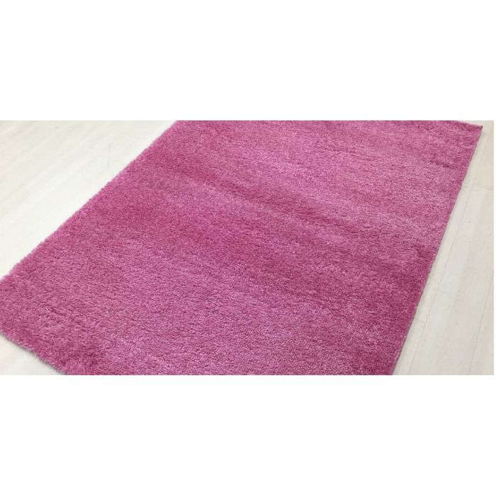 Килими Parma Shaggy различни цветове