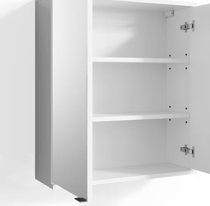 Огледален шкаф 2151