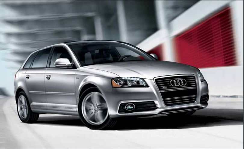 Електрическа рейка за AUDI SEAT SKODA VW