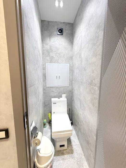 Шухрат перекресток