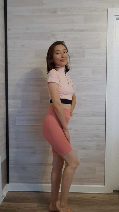 Продам спортивные костюмы