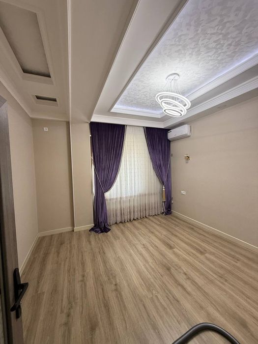 Медгородок Навастройка 4 хона квартира сотилади