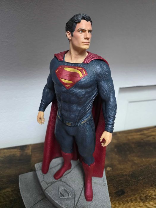Weta 1/6 Superman 38 cm