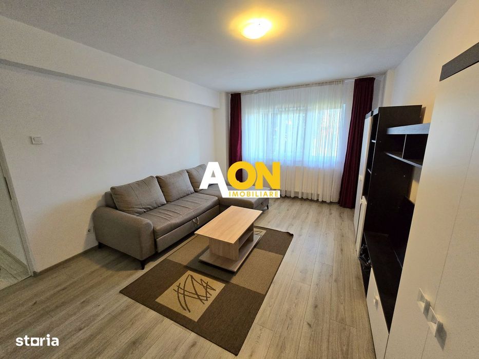 Apartament cu 4 Camere, Complet Mobilat, Zona Tolstoi