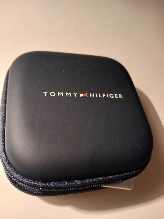 Bratara reglabila Tommt Hilfiger