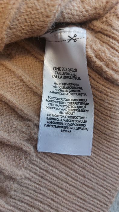 Pulover Ralph Lauren Maro