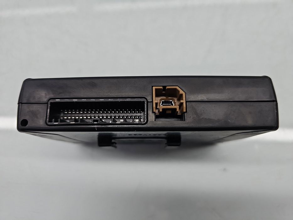 Modul confort Renault Megane 3 [Fabr 2008-2015] 282752028R