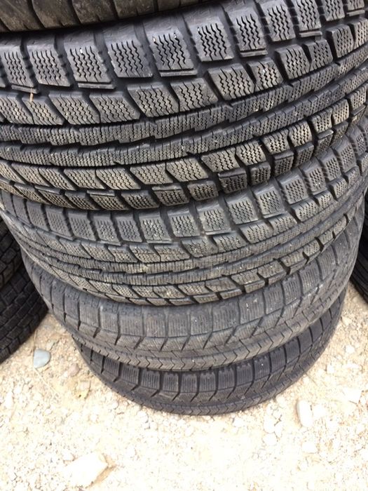 Шины из Европы! Все размеры Шин!