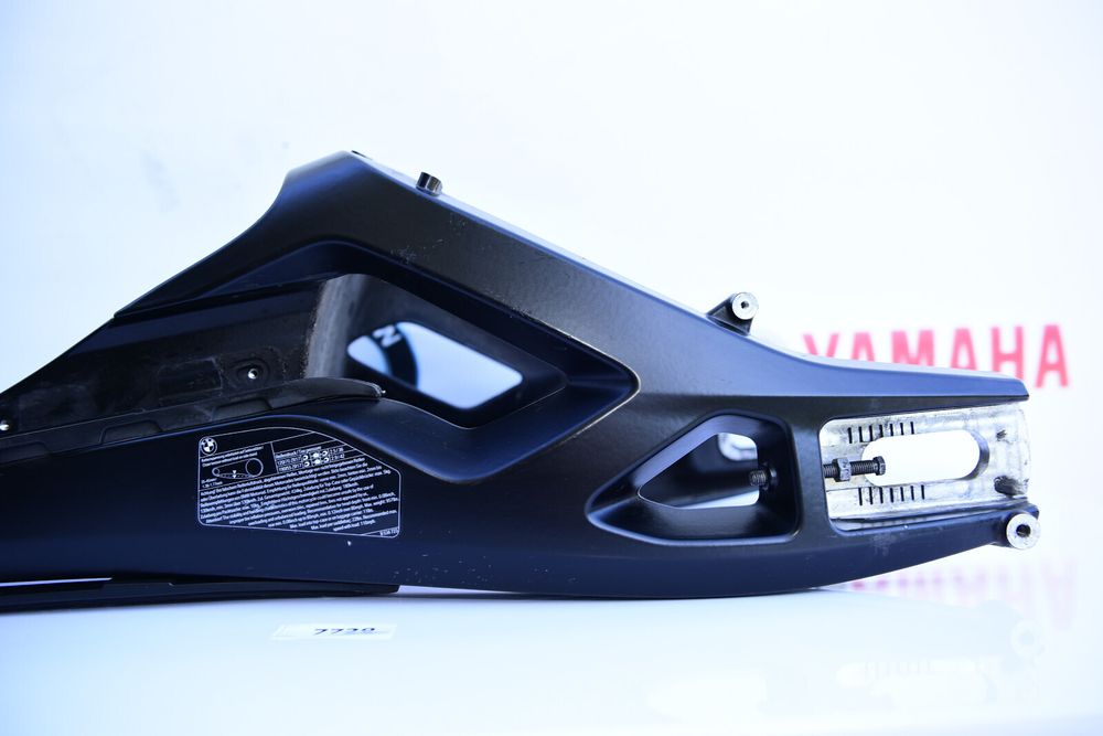 Bascula Spate BMW S1000XR K49 33358551665