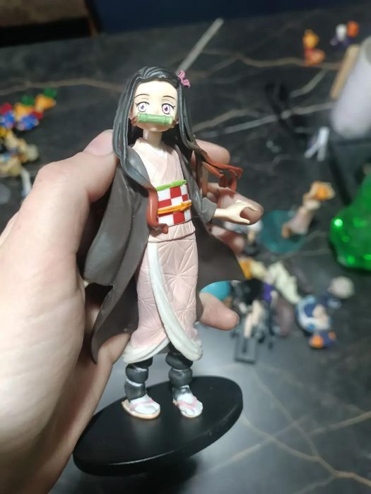 Продам или обменяю