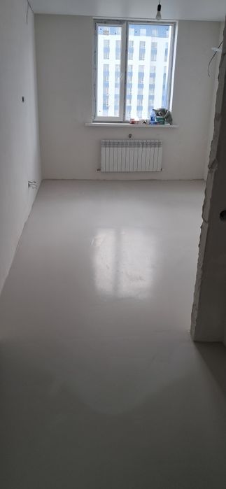 предоставляем ремонт санузла