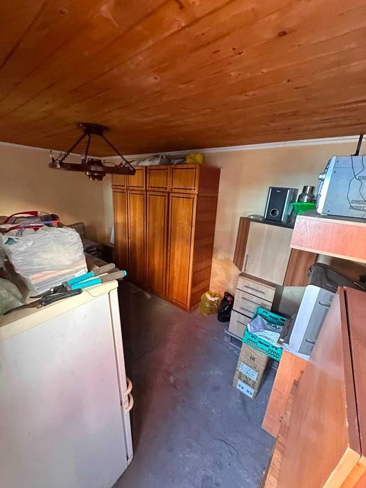 В продаже 3х ком дом Ключевая 43