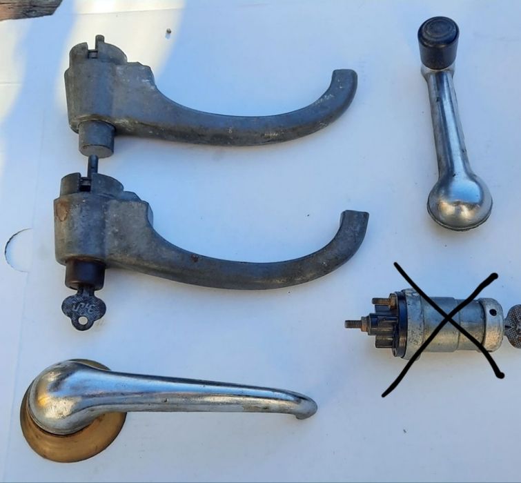 Лемех плуга  ...