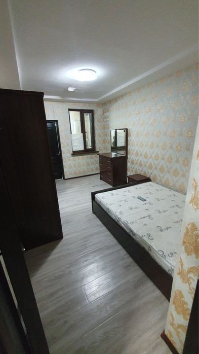 Своя карасу 6 авайхон базарчик