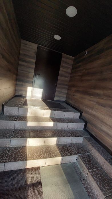 Продам магазин Компас