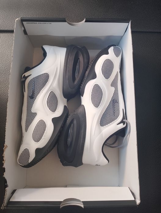Nike air max  Номер 44