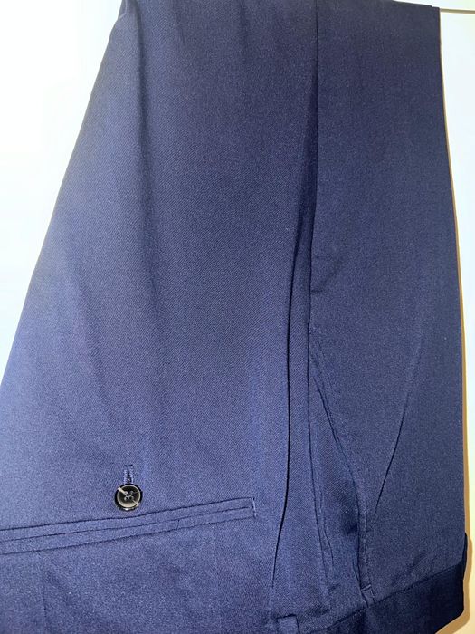 Costum Jack&Jones sacou+pantalon