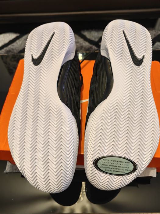 Nike air Court NXT