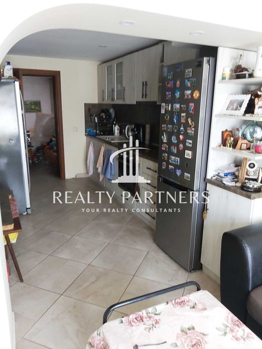 Продава се Къща в Перник, Изток - 144 кв.м за 556 €/кв.м - Снимка #13