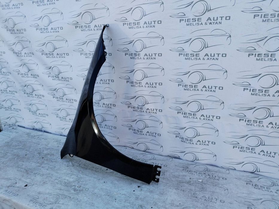 Aripa dreapta Mercedes CLA w118 an 2019-2020-2021-2022-2023-2024-2025
