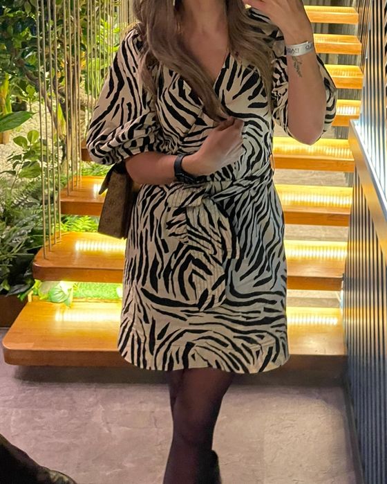 Продается платье