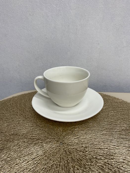 Продам бокалы, стаканы , тарелки