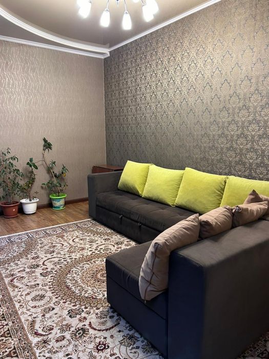 Продаю дом в центре