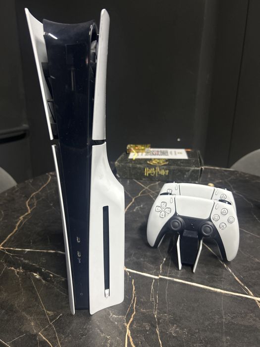 Sony Playstation 5 продажа