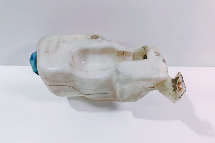 Vas lichid parbriz 1J0955453N/P Skoda Octavia a 2-a generatie seria