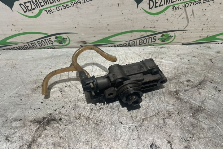 Pompa joasa presiune 106393000 Mercedes-Benz A-Class W168 (facelift)