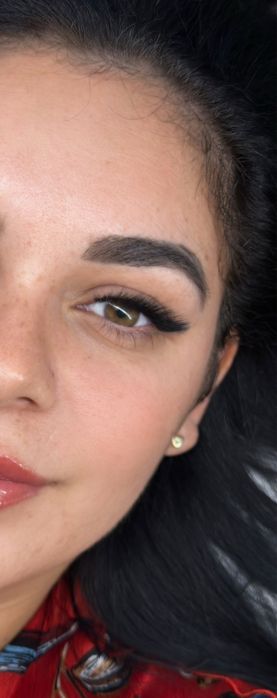 Aplic exetensii gene fir cu fir