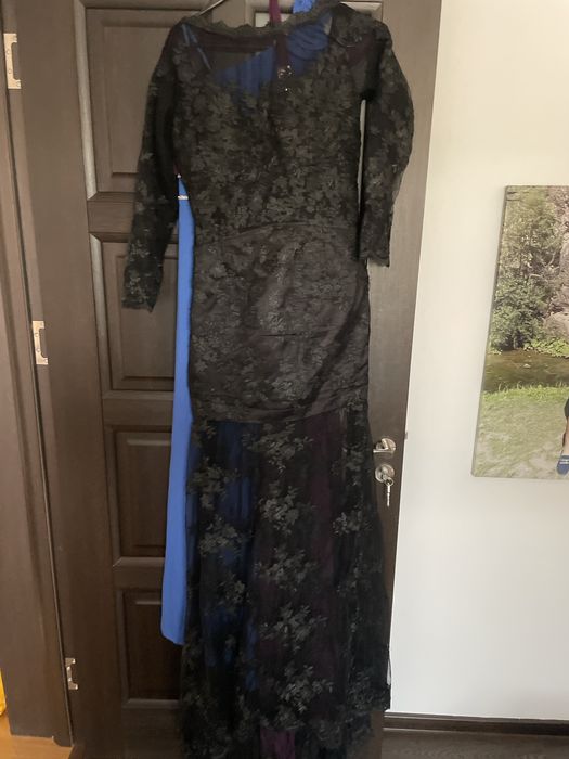 Rochii ocazie de seara