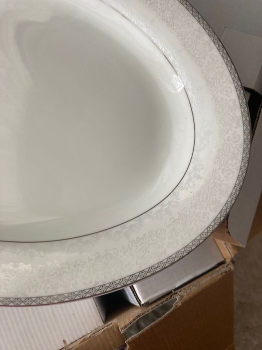 Serviciul 6 persoane Dynasty Nobila Casa Cluj