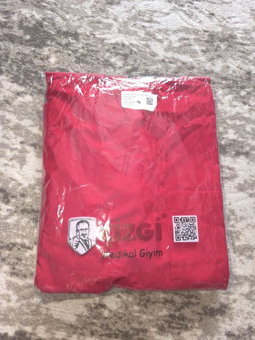 Медицински екип Dr.Greys