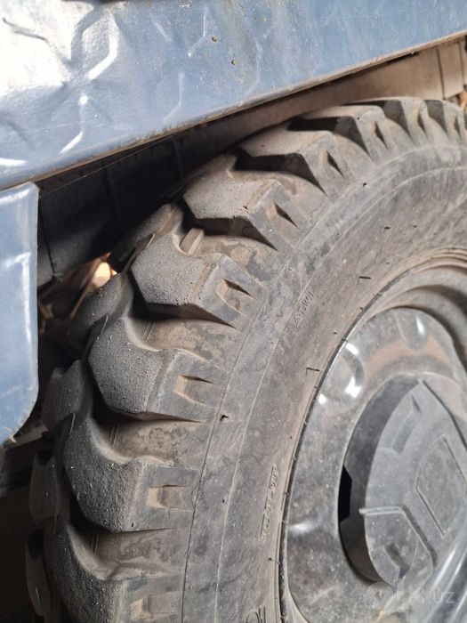 Мотоскутер Wasat Motors